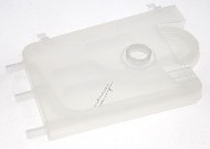 Slika proizvoda MS GORENJE razdelnik 148508