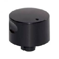 Slika proizvoda ste GORENJE dugme rerne 148963