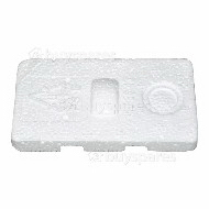 Slika proizvoda MS ELECTROLUX AEG ZANUSSI plovak