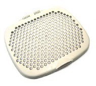 Slika proizvoda sus ELECTROLUX AEG ZANUSSI filter