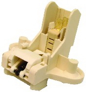 Slika proizvoda MS ELECTROLUX AEG ZANUSSI brava vrata