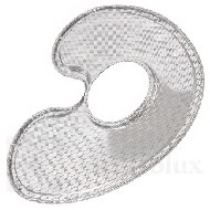 Slika proizvoda MS ELECTROLUX AEG ZANUSSI filter INOX