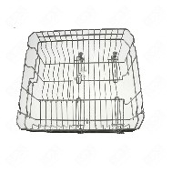 Slika proizvoda MS GORENJE donja korpa 152734