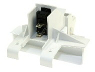 Slika proizvoda MS GORENJE prekidac rucka vrata 152932