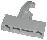 Slika proizvoda sus BOSCH SIEMENS zub vrata 154243