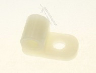 Slika proizvoda nosac GORENJE sarke vrata donji WA50050