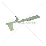 Slika proizvoda MS ELECTROLUX AEG ZANUSSI sarka desna