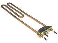 Slika proizvoda grejac BOSCH SIEMENS 2000w dugacki