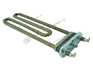 Slika proizvoda grejac CANDY 1850W + termostop L=24cm