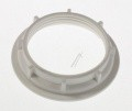 Slika proizvoda MS GORENJE matica-sraf-PMS