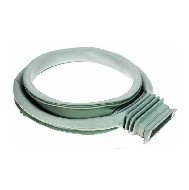 Slika proizvoda tunel guma vrata GORENJE PS WD63110 162468