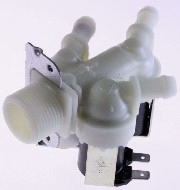 Slika proizvoda elektro ventil BOSCH SIEMENS III trokraki