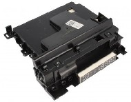 Slika proizvoda MS BEKO modul pcb 1510150230