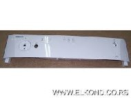 Slika proizvoda MS BEKO ceona maska 1742401792