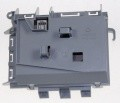 Slika proizvoda MS BEKO modul elektronika 1755700300