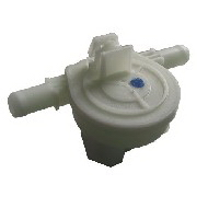 Slika proizvoda MS BEKO protokomer komplet 1760900100