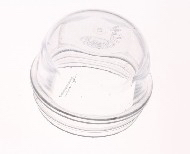 Slika proizvoda sus GORENJE maska sijalice