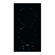 Slika proizvoda ste AEG IKB32300CB domino indukciona ploca