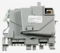 Slika proizvoda MS BEKO elektronika AE414S 1784000160
