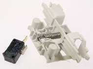 Slika proizvoda MS GORENJE GS63210W prekidac vrata