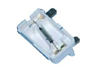 Slika proizvoda MS BEKO rid rele indikator soli