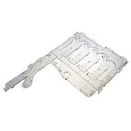 Slika proizvoda dugme GORENJE ser WA50065 difuzor svetla