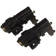 Slika proizvoda cetkice motora GORENJE 182366