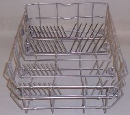 Slika proizvoda MS BEKO korpa donja kpl 1838440300