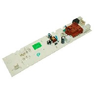 Slika proizvoda sus GORENJE PCB modul upravljacki 187763