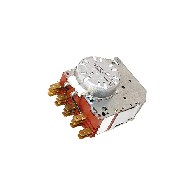 Slika proizvoda MS BEKO prog 3506 1883630100