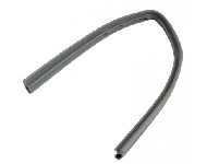 Slika proizvoda MS BEKO dihtung vrata donji 1887560500