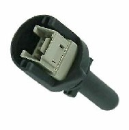 Slika proizvoda MS BEKO WHIRLPOOL NTC senzor