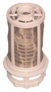Slika proizvoda MS BEKO filter komplet 1894600100