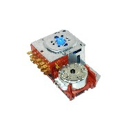 Slika proizvoda MS BEKO programator 3520