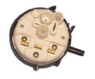 Slika proizvoda MS BEKO hidrostat 1898060100