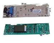 Slika proizvoda MS BEKO modul 1899392500