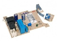 Slika proizvoda MS BEKO prog modul D 5323