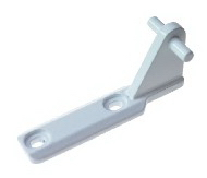 Slika proizvoda FR AMICA HANSA sarka srednja Kombinacije