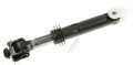 Slika proizvoda amortizer BEKO 1919200300
