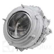 Slika proizvoda kada ELECTROLUX AEG ZANUSSI komplet P29