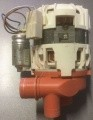 MS GORENJE pumpa visokog pritiska 195455