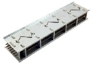 Slika proizvoda sus PRO PRIMUS T Grejac 6 kW