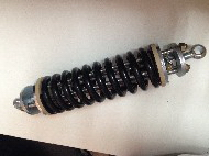 Slika proizvoda opruga PRO PRIMUS SET FS33-55