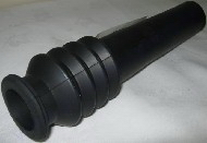 Slika proizvoda crevo PRO PRIMUS oduska F6