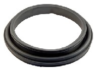 guma vrata PRO PRIMUS SP10