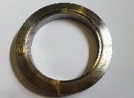 Slika proizvoda nosac semering PRO PRIMUS RS27