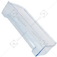 Slika proizvoda FR ELECTROLUX AEG ZANUSSI polica ser ER