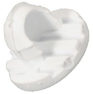 Slika proizvoda FR ELECTROLUX AEG ZANUSSI nozica ZRT