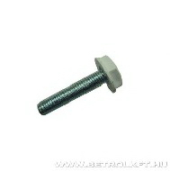 Slika proizvoda FR ELECTROLUX AEG ZANUSSI nozica ZRD