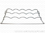 Slika proizvoda FR ELECTROLUX AEG ZANUSSI nosac flasa